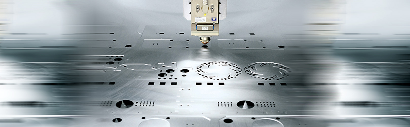 laser10