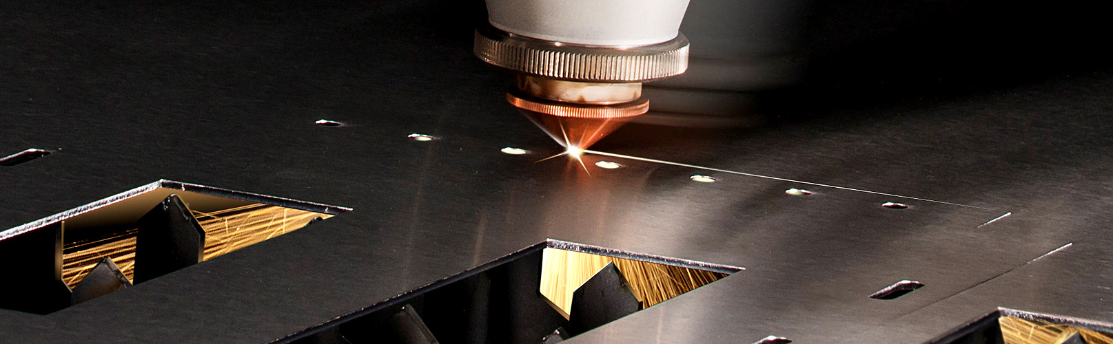 laser13