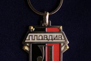 MG 6840a