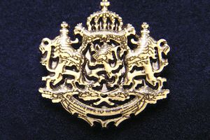 MG 6974b