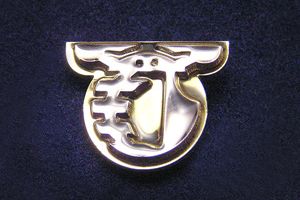 MG 6992b