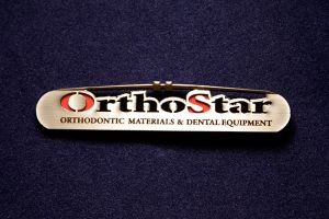 mg 9582