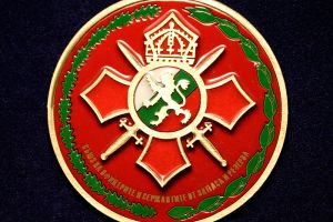 mg 9595