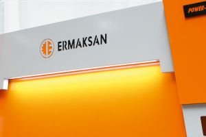 ermaksan3