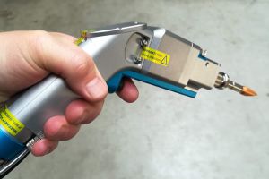 welding1